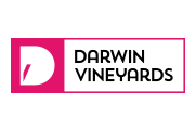 Darwin Vineyards