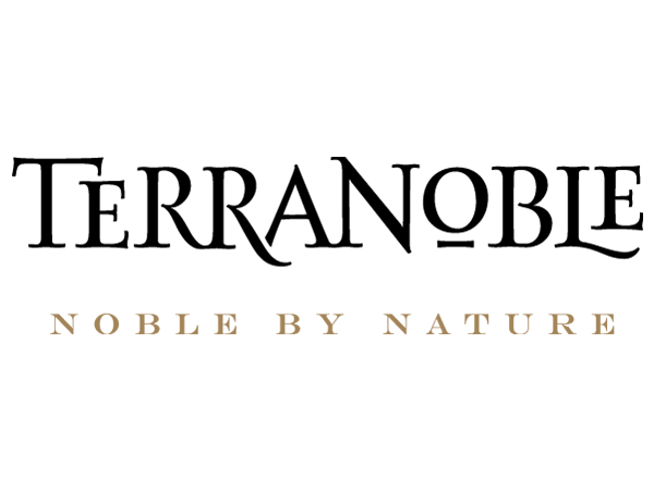TerraNoble
