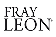 Fray León