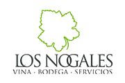 Los Nogales