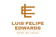 Luis Felipe Edwards