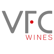 Viñas Familiares de Chile (VFC)