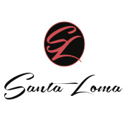Santa Loma